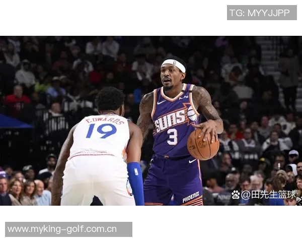 比尔谈输给爵士后的反思与调整明确球队未来方向