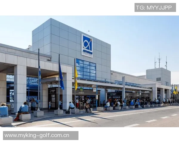 纽约寄母菇新泽西机场成为美国唯一全年直飞希腊的航点