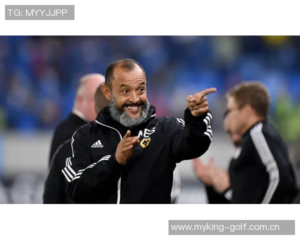 诺丁汉森林上月求贤未果拒绝帕尔梅拉斯主帅执教邀请