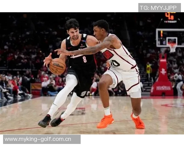 周五竞彩篮球分析：开拓者实力不足勇士三位老将强势回归