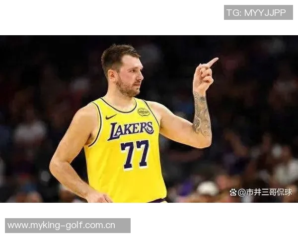 NBA赛季精彩回顾东契奇助湖人轻取76人勇士遭公牛逆袭开拓者力战灰熊展现韧性