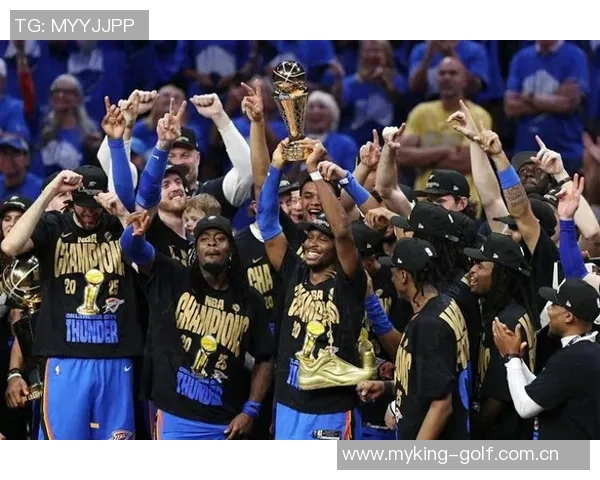 伊戈达罗坚定信心全力以赴迎战雷霆争夺卫冕荣耀展现独特篮球风格