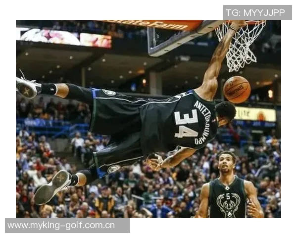 字母哥加盟各队成夺冠关键因素先引进再说还是直接争冠