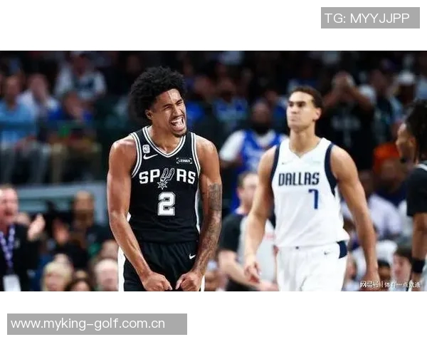 弗拉格在墨西哥城比赛感受高海拔挑战呼吸困难