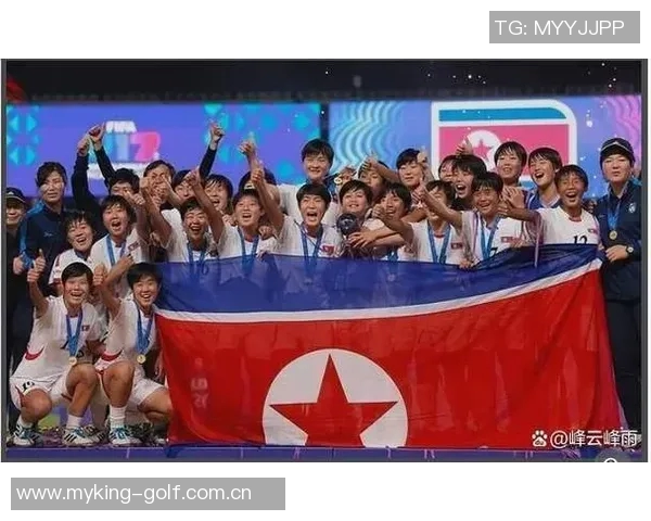 日本U17球队在点球大战中逆转淘汰朝鲜14决赛将迎战奥地利队