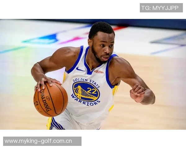 维金斯状态起伏表现不佳9分5板2助1帽3失误难助球队取胜