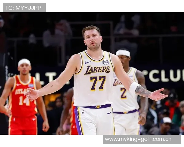 NBA赛季精彩回顾东契奇助湖人轻取76人勇士遭公牛逆袭开拓者力战灰熊展现韧性