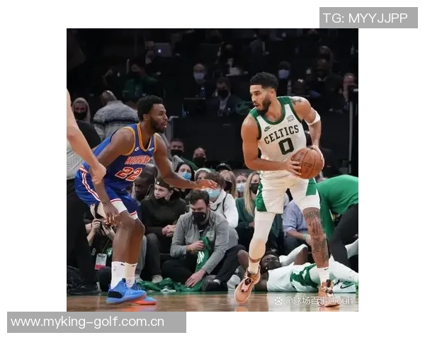 莫兰特最后10秒反超球表现出色命中率高于塔图姆仅次于他1次