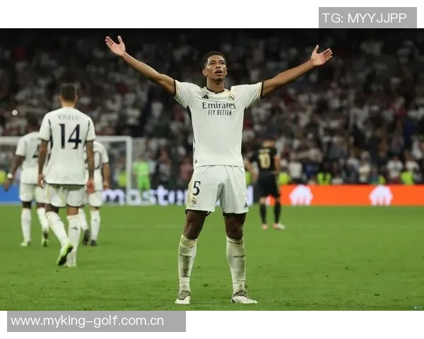 贝林厄姆半场换球衣引争议球迷调侃他自视过高如超级巨星