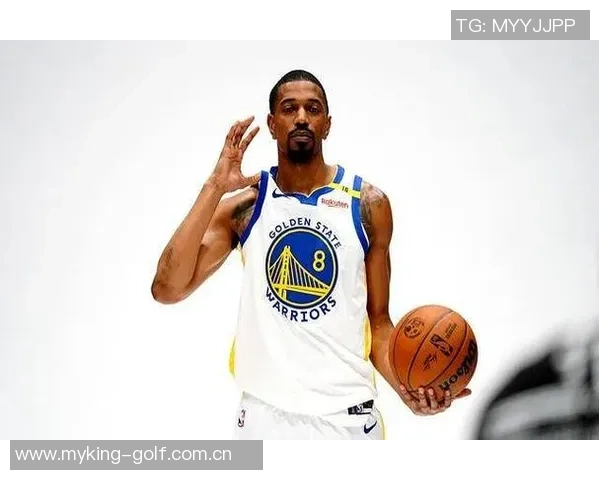 梅尔顿攻防表现突出有望首发但勇士失误隐患仍需解决