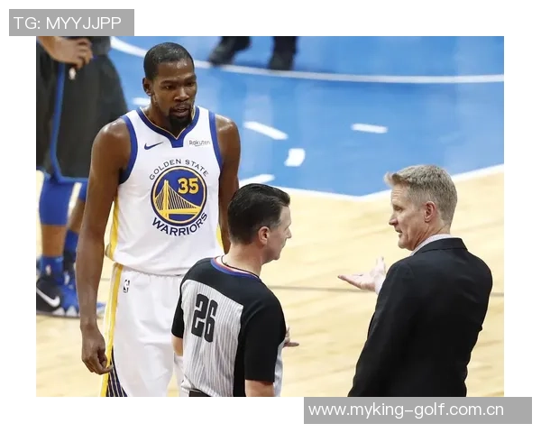 球迷质疑道奇投敌如同KD加盟勇士KD反问为何不为他们的胜利欢呼