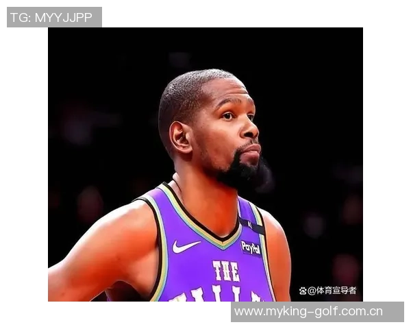 约基奇再创佳绩90以上真实命中率砍下30分历史第三次超越杜兰特