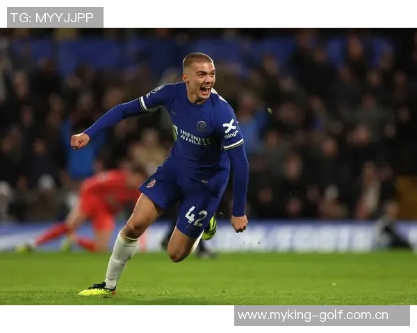 英超联赛禁止球队向姐妹公司出售资产切尔西和埃弗顿被指存在违规行为