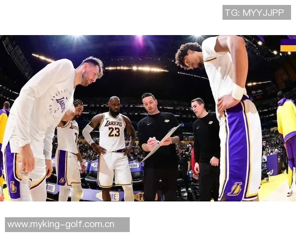 湖人防守如铁桶鹈鹕全队盖帽数惨遭压制仅得1次