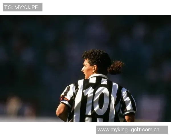 皮耶罗分析米兰优势明显尤文尚需时间磨合主力阵容