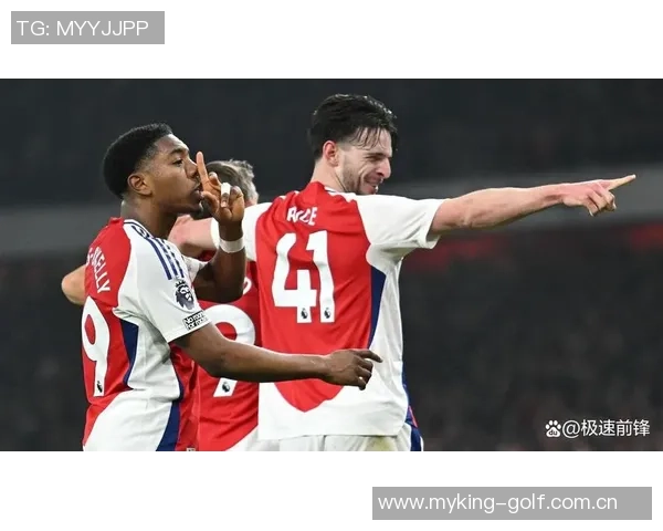 赖斯加盟枪手后表现惊艳双响助队创七连胜冲击三冠荣耀