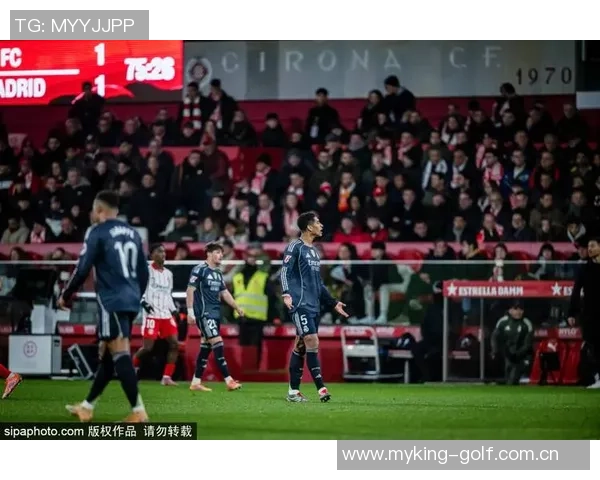 阿森西奥因发烧缺席国王杯对塔拉维亚比赛球队面临挑战