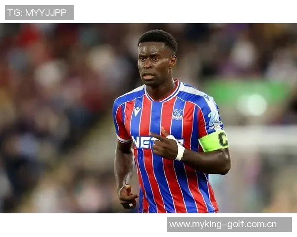 阿兰帕杜分析格伊转会前景皇萨仁或将占据优势